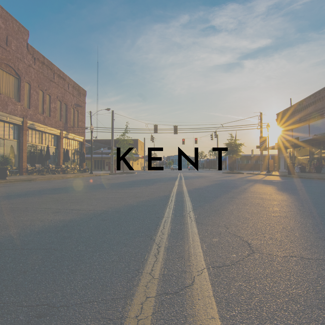 Kent (1)