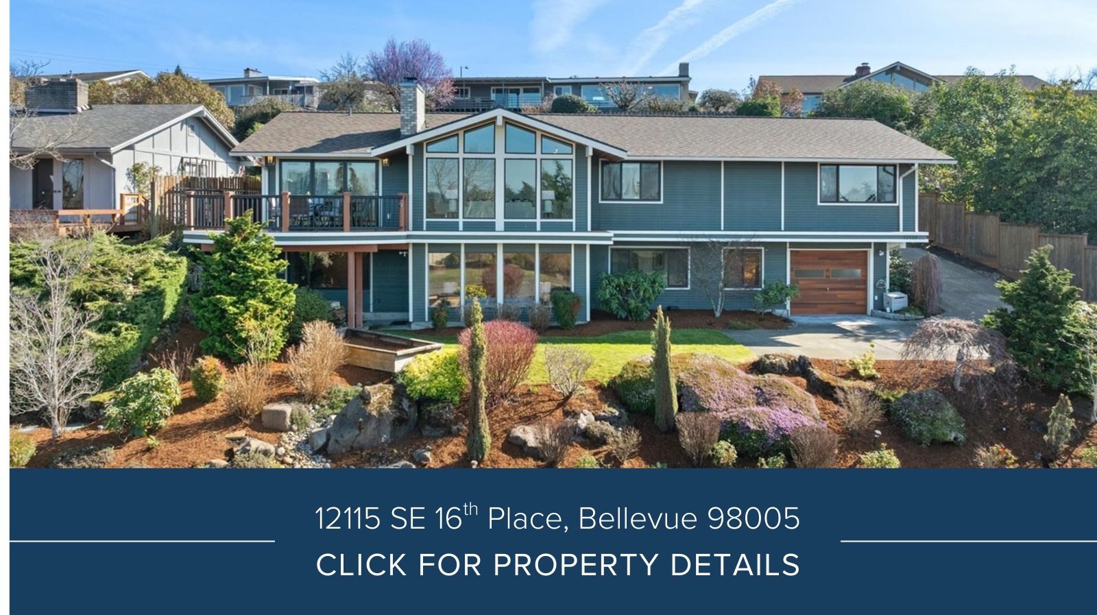 Susanna_Featured Listings Graphic