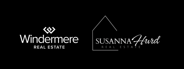 Susanna Hurd Windermere Real Estate